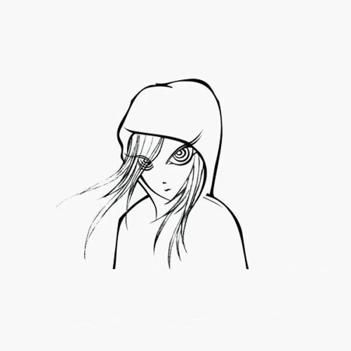 A2
