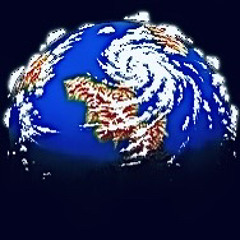 Earth