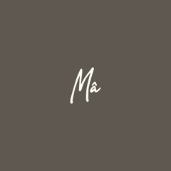1_Introduction