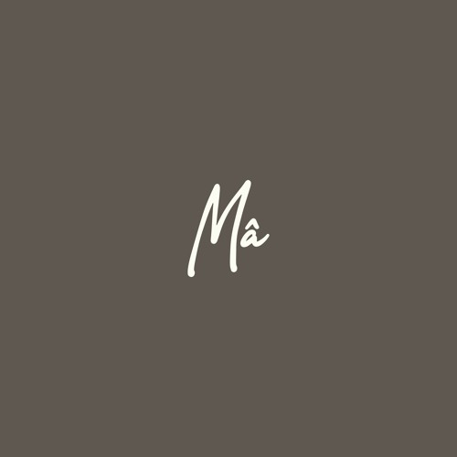 1_Introduction