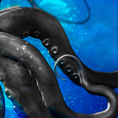 Deep Ocean_ track 01 preview