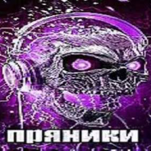 kristiee - романтик (speed up) by skw