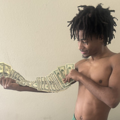 i need some money prod @nesta