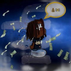 800 Degreez prod. $TENDO