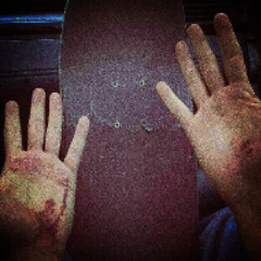 sometimes i really hate you ft. screaminginmysleep