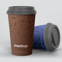 Coffee Cup Mockup Psd Free Download Kostenlos Downloaden