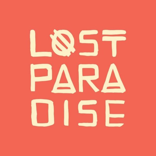 Stream Festival Playlists Official Listen to Lost Paradise 2023