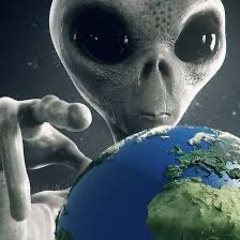 Someone To Watch Over Me