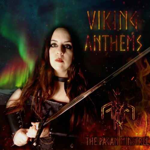 My Mother Told Me Lyrics Old Norse Stream Þat Mælti Mín Móðir (My Mother Told Me In Old Norse) - Cover By