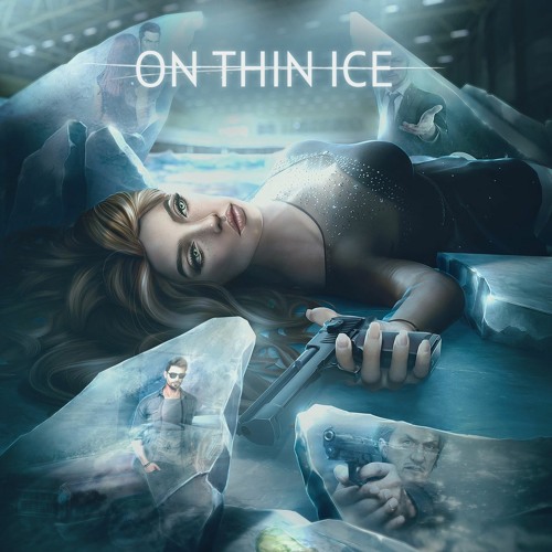 Your Story Interactive - On Thin Ice - Drama1