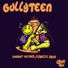 Download Video: Gullyteen - Startle Easy [from YENOTHA004]