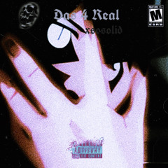 x$o$olid (Das 4 Real / prod. Eskimos)