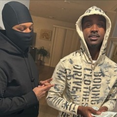 EBK Jaaybo - Free Bhrissy