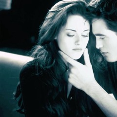 Twilight Samples Vol.2