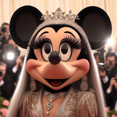 yeah im pretty and he like that (remix)