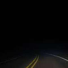 still pullin up in the old beamer (prod. LoveHeavenAgain)