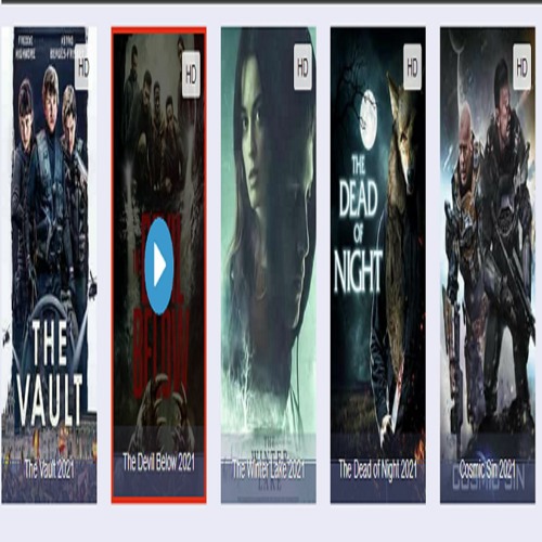 Stream How to Stream Moviejoy Movies Online for Free? by Movies joy