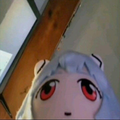 the wombats - greek tragedy (sped up)