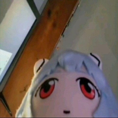 the wombats - greek tragedy (sped up)