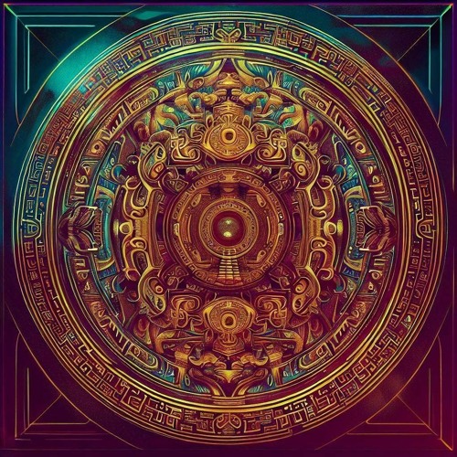 artbat tibet mp3