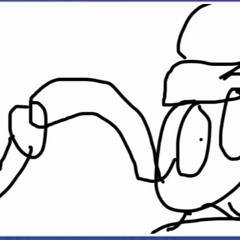 [Unfinished] "Annihilation Strikes Back"