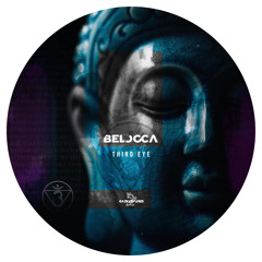 Belocca - Third Eye