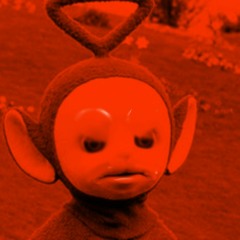 Mashups Made With RaveDJ