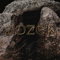 Dozer