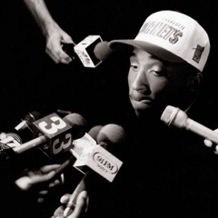 EZ w/ 1mental [prod revenge]