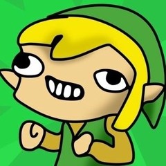 [Experimental] DnB-Saturday