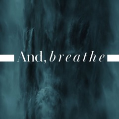 30/01/2022 | And, Breathe | You’re Home | Sarah Auger | Online
