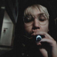 IRGENDWANN prod. bezimenimusic