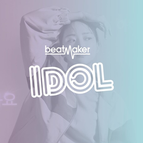 Beatmaker IDOL Demo Tracks