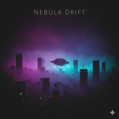 Quiet Dusk - Ambient Hip Hop Beat