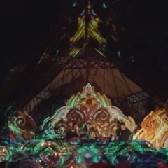 Artifex - UNIVERSO PARALELLO FESTIVAL 24/25