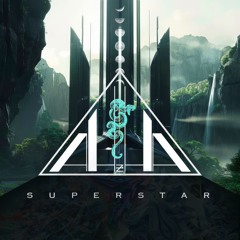 Superstar