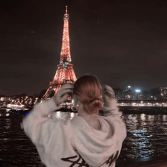 Central Cee & RAYe - Moi (BASS Music Remix)