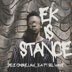 EK AS STANC3