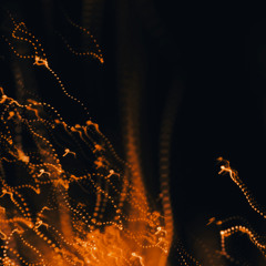 Middle of the Night