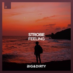 Strobe - Feeling (Free download) [Big & Dirty Records]