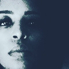 🎧 The Nothing. Mayada Ft Heidegger....       الَّلَاشَئ
