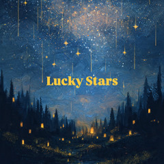 Lucky Stars