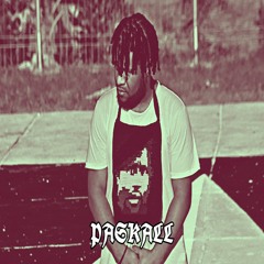 KO TERCIDUK (feat. LAZZA)