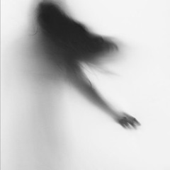 silhouette w/jem