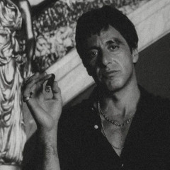 Scarface Beat