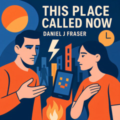 This Place Called Now