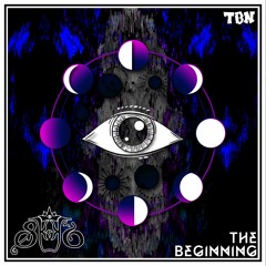 Skrꓘro - The Beginning