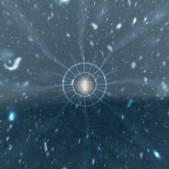 lillybug - snow signals