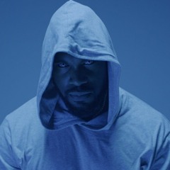 Dan Gemini - His-Tory.mp3