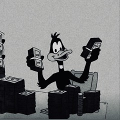 Money Talk